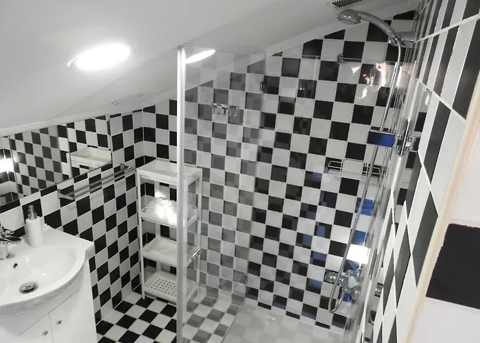 Maison d'hôtes Belém Lisboa