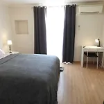 Belem 4* Lissabon