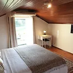 Belem Gasthuis 4*