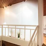 Belem Gasthuis 4*