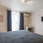 Gasthuis Belem 4*