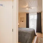 Belem 4* Lissabon