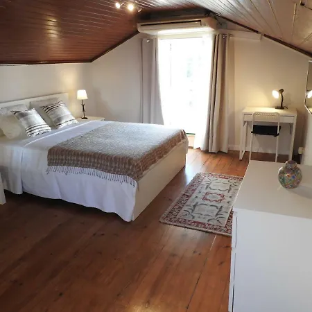 Πανσιόν Belem