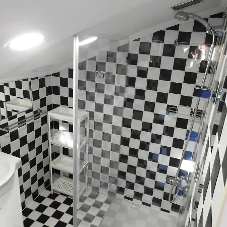 Πανσιόν Belem Lisboa