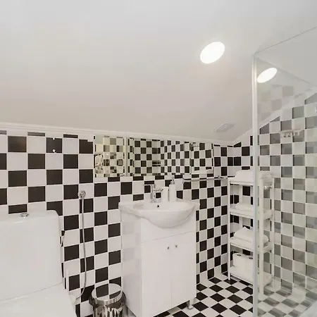 Πανσιόν Belem