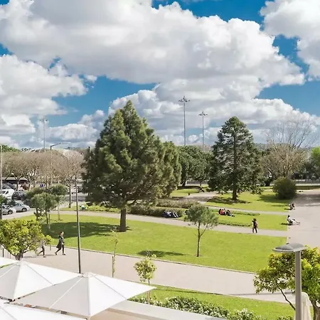 Belem Konukevi