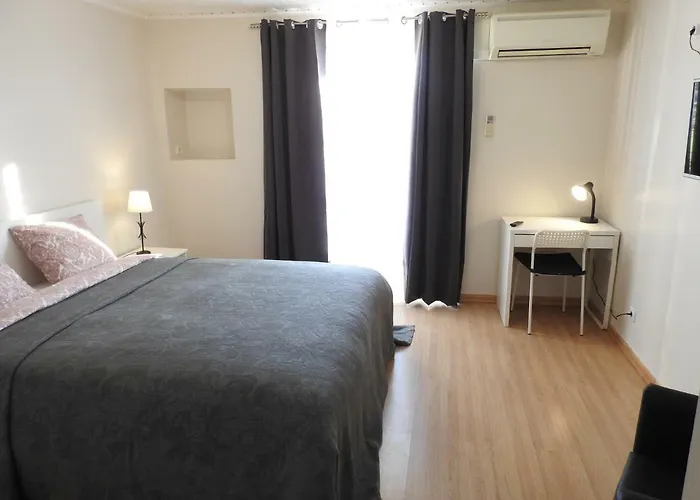 Belem 4* Lisboa