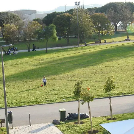 Affittacamere Belém 4*