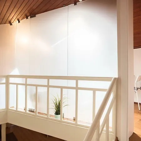 Belém Affittacamere 4*