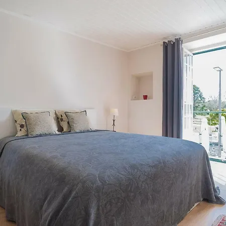 Affittacamere Belém