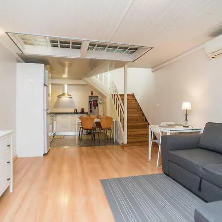 Affittacamere Belém